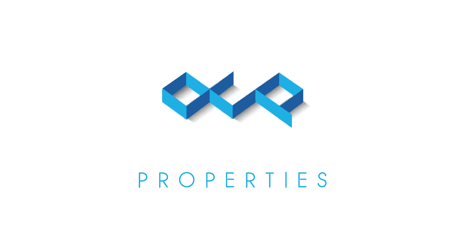 O'Callaghan Properties