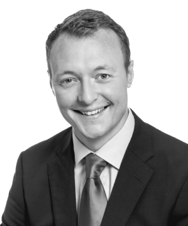 Sean Finn