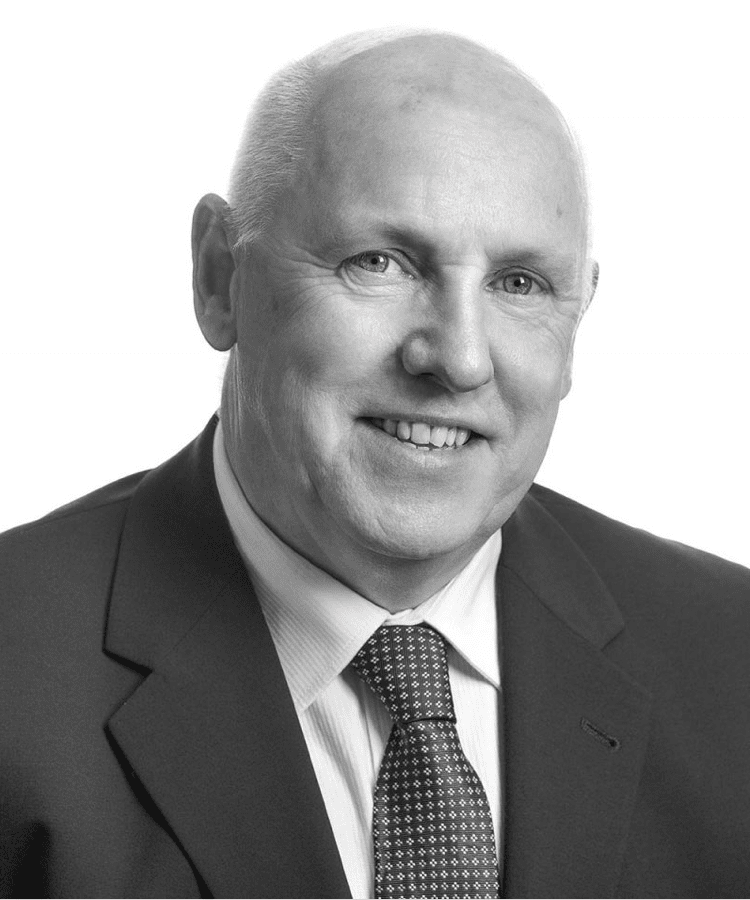 Robert Deane